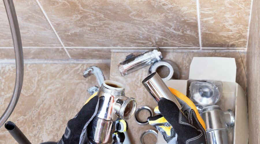 Expert Emergency Roof Repairs services in Coalgood, KY